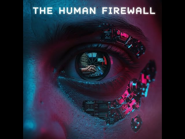 Social Engineering: How to Hack Humans