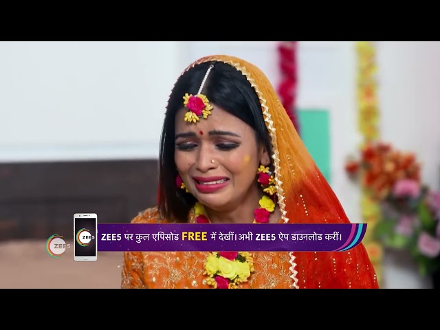 Acharva Chhathi Maayi Ke | Ep - 55 | Jan 10, 2023 | Best Scene 1 | Zee Ganga