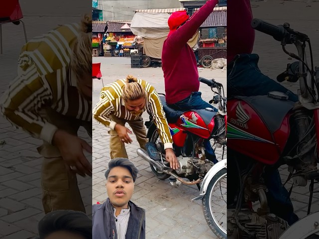 Top Learning Tools 🔥 for Tech Enthusiasts#shorts #shortsfeed #viralshorts🔥🙏 #explorepage