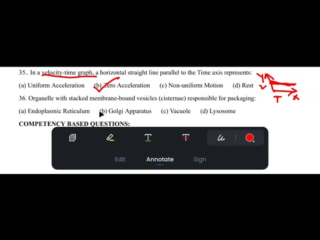 🚨 Class 9 Science Half Yearly Important Questions 2026 | SEBA Board | Concepto Verse