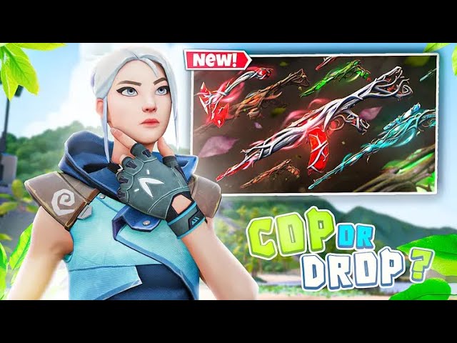 Can We Clutch Every Round? 🤯 | Valorant India Live