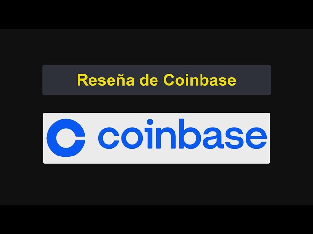 Coinbase Review | Is Coinbase a good exchange? Pros and cons [1316]