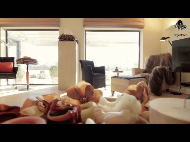 Boykeys - Property Video - Deluxe edition