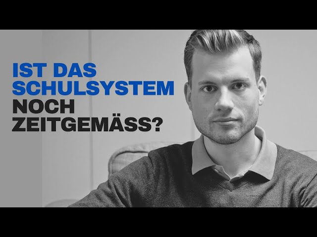 Warum Programmieren in der Schule nicht unterrichtet wird