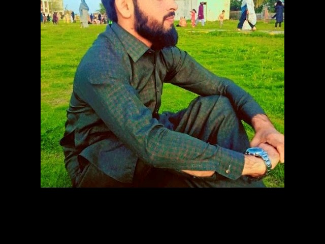 how to create icon on adobe illustrator