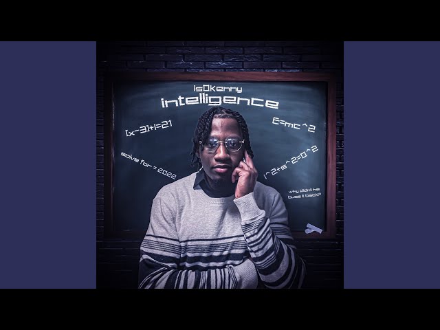 Intelligence