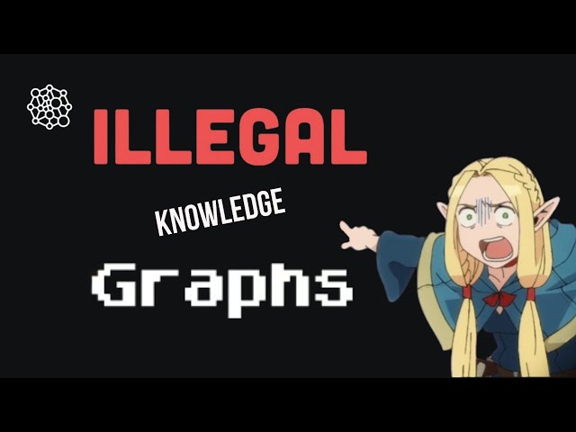 LightRag (Upgraded) + Multimodal RAG Just Revolutionized AI Forever