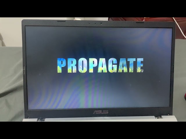 All3Media International/Propagate Content/Tuccillo Productions/Fox Entertainment Studios (2026)