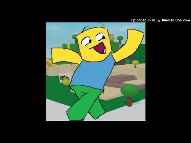 n00b - RundownSD [ REPOST ]