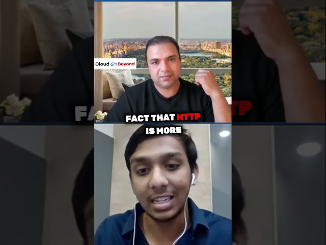 Fresher Interview #devops #cloudjobs #fresherjobs #devopsengineer #devopsjobs #devopsinterview