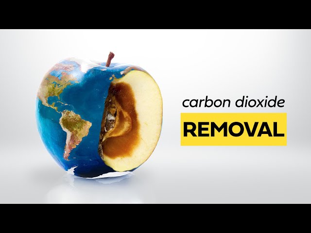 The rotten core of the new IPCC report