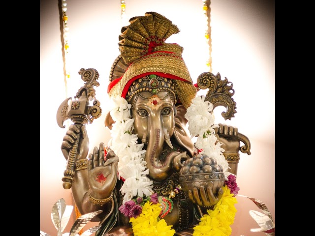 Understanding multiplication with equal groups and arrays - December 12, 2025