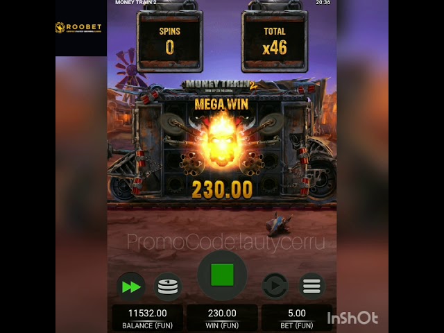 dos explosives win en roobet PROMO CODE: lautycerru