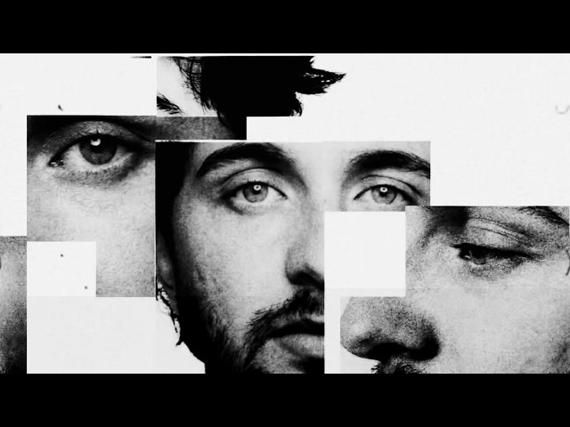 Max Styler - Body Shake