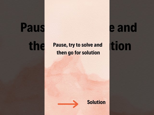 Interview Question  5: List Comprehensions #python #pythoninterviewquestionsandanswers #pythondaily