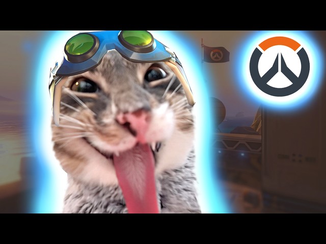 OVERWATCH.EXE