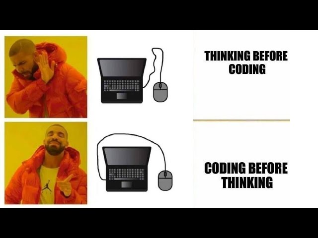 Funny Programming memes | Programming Jokes | Developer Jokes | Software Engineer Jokes | Part -3
