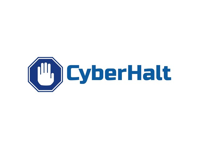 CyberHalt  The Future of Cybersecurity 2025 01 28