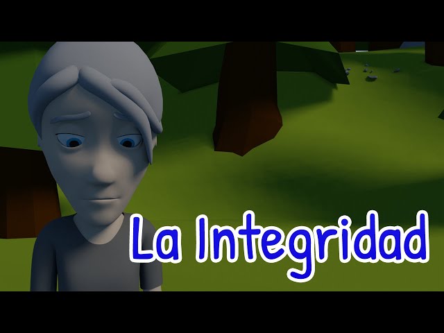 Integrity