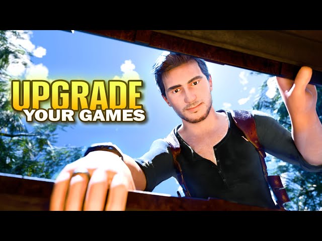 How To Start Making Games In 2026!