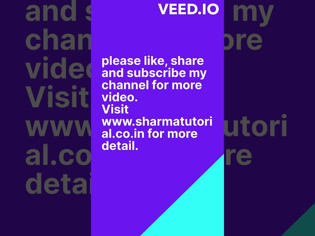 What is the maximum number of attributes in an AWS SimpleDB item?#aws #coder #awsservices #tutorial