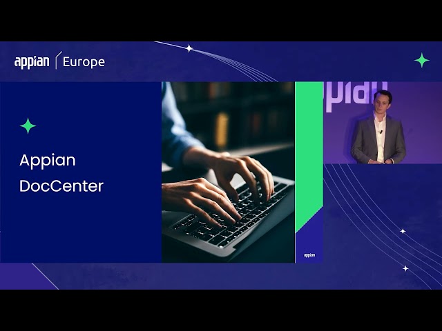 The New Economics of Intelligent Document Processing