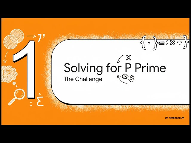 Edexcel GCSE Mathematics 2024 Past Paper Higher Tier Paper 1 Q4