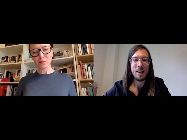 Why Philosophers Care about Dehumanization (Maria Kronfeldner and Alexander Reutlinger)