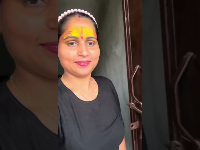 Garmi ki chhutti in village🌽😎 | Mini Vlog #shorts #minivlog #shortaday #vlog #trending #cats#cat