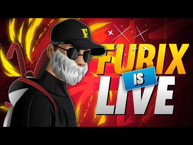 Full Room And Team Code | Free Fire Malayalam Live #FreeFiremalayalamlive