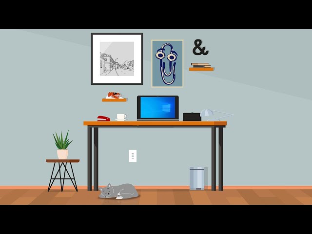 Microsoft Managed Desktop: IT Admin experience