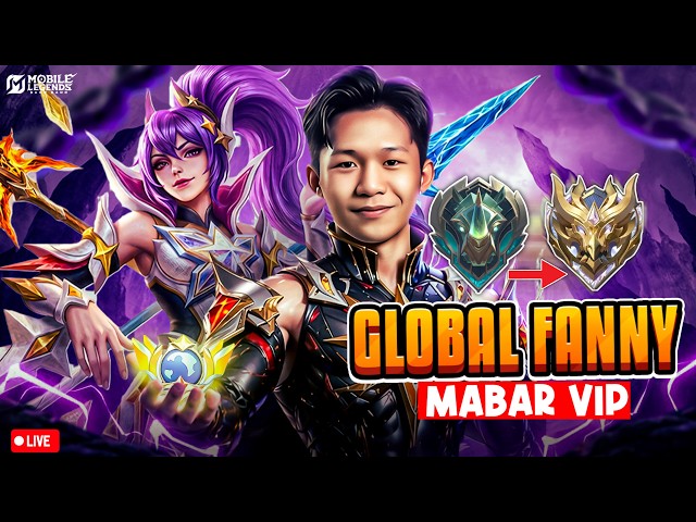 GAMEPLAY FANNY