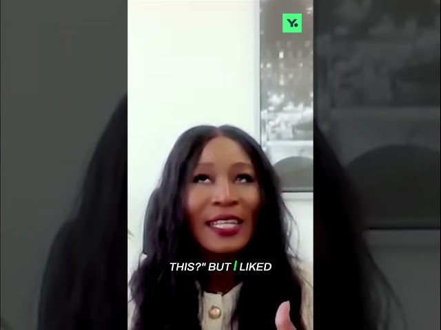 What’s your go-to tool for running your business? 🛠️ #entrepreneurship #businessadvice #software