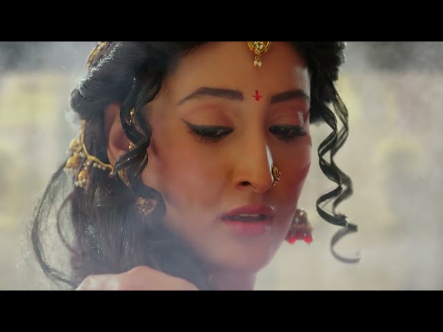 Bhola Shivanka | Ep - 47 | Webisode | Sep 20 2022 | Zee Sarthak