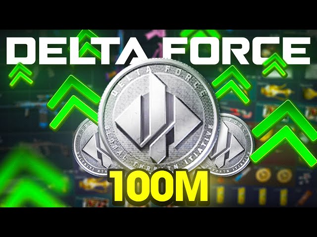 GUIA PARA COMENZAR en DELTA FORCE EXTRACCION | OPERACIONES