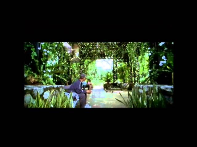Celcom 3G   Alternate Cinema