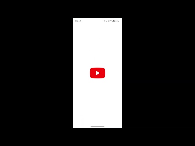 StudyTube App