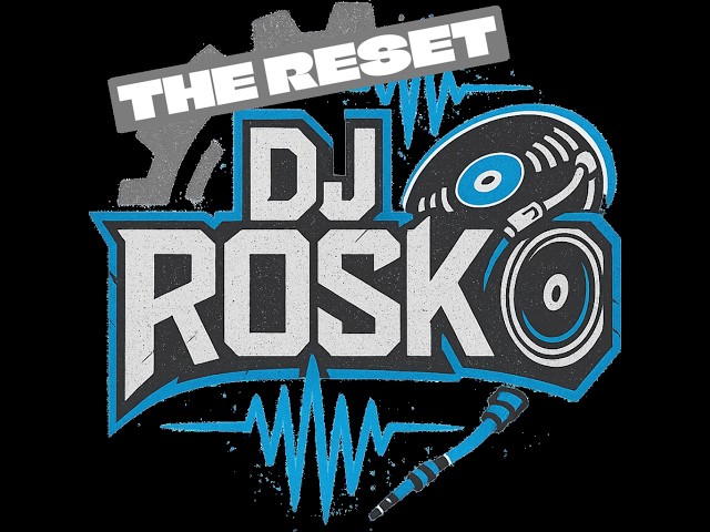 The Reset: Sonic Therapy