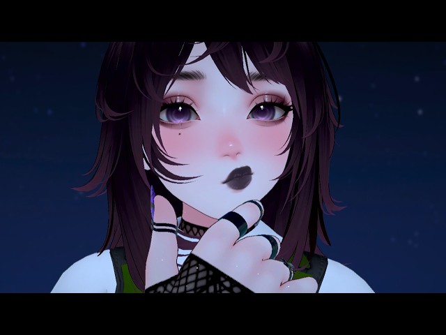 ASMR Asking You Personal Questions
