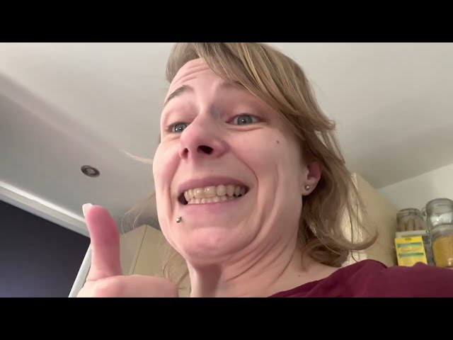 Weer een gewoon ritme? | ups en down 450