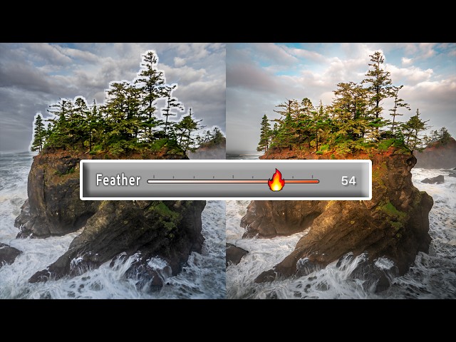 “Lightroom” Finally Added This