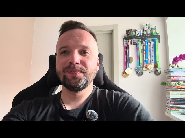 Build Your SaaS MVP Fast | React, Node.js & AI SaaS Development
