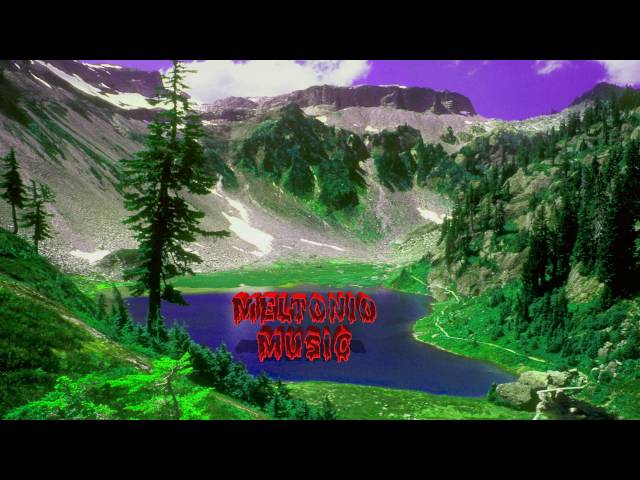 IACON - マRイ·EハTートUをR返Nす