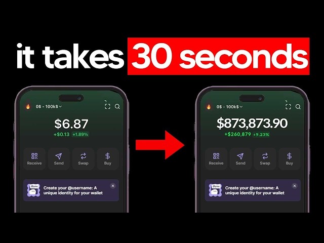 How I Rug Solana Memecoins (Step-by-Step Strategy)