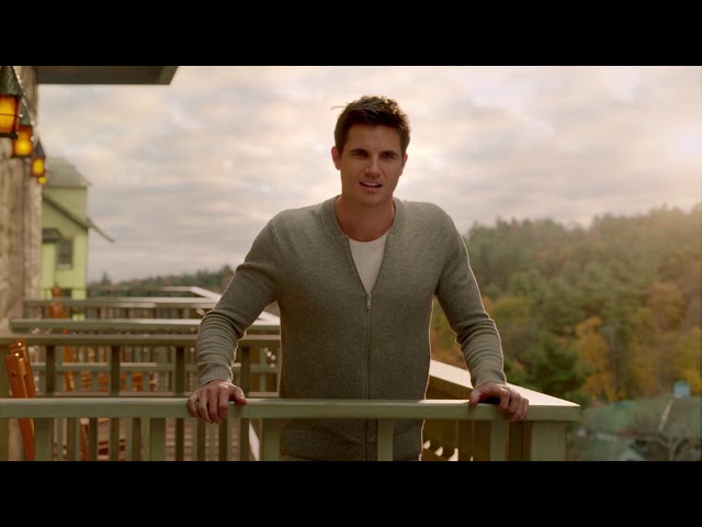 UPLOAD : Season 1, Day1 at Lakeview