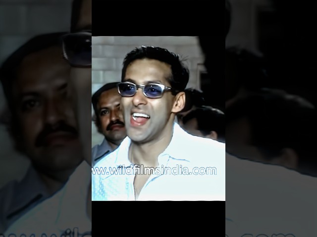 Salman khan aura | editimax | #trending #aamirkhan #edit #salmankhan #bollywood #viral #shorts