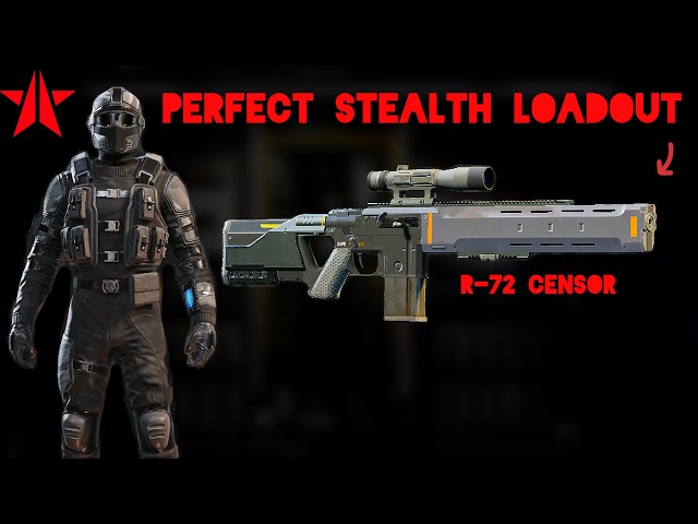 HELLDIVERS 2: PERFECT STEALTH (SOLO ALL CLEAR NO DEATHS NO BOT DROPS MAX DIFFICULTY)
