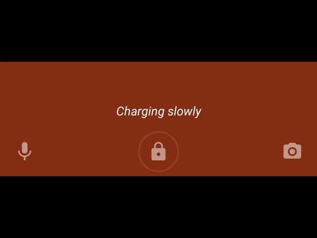 android errors with minecraft cave sounds p3