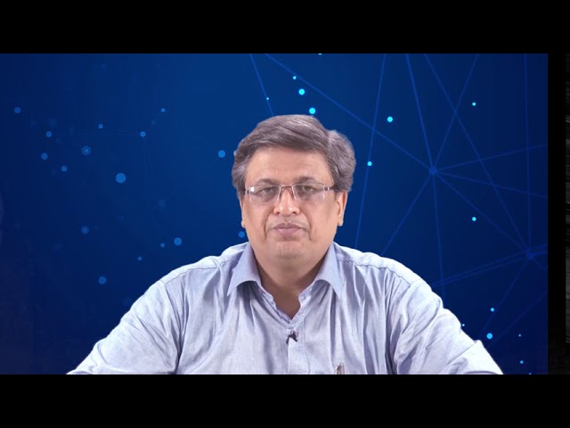 Introduction to problem solving