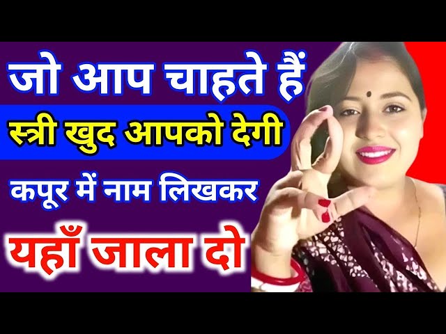 Lao Tzu Famous Quotes। Tao Te Ching Quotes About Life । Inspiring Wisdom Epsd-18